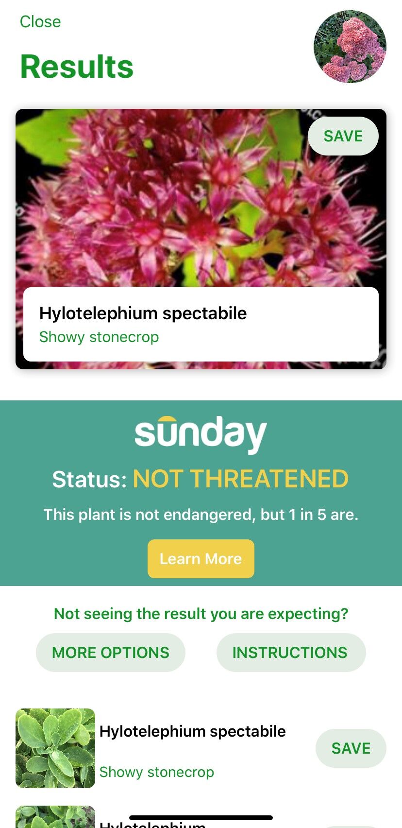 PlantSnap